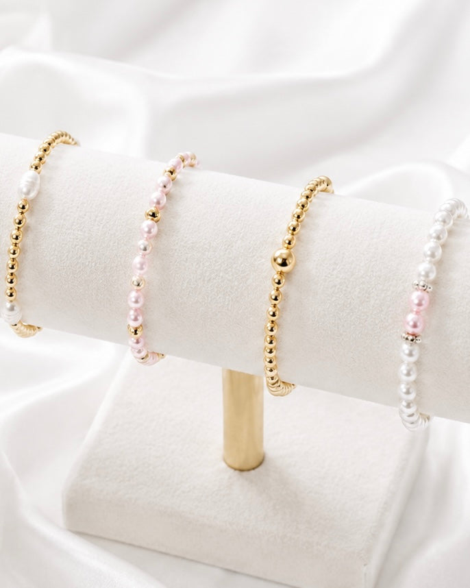 All Bracelets