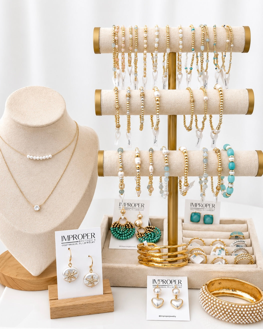 Bell Collection