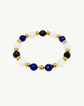 Friday Night Lights Bracelet