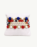 Patriot Spirit Stack