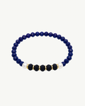 Friday Night Sparkle Bracelet