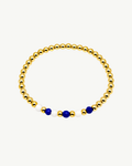 Golden Hour Stacker Bracelet