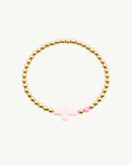 Daughter of Grace Bracelet