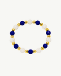 Gulf Coast Girl Bracelet