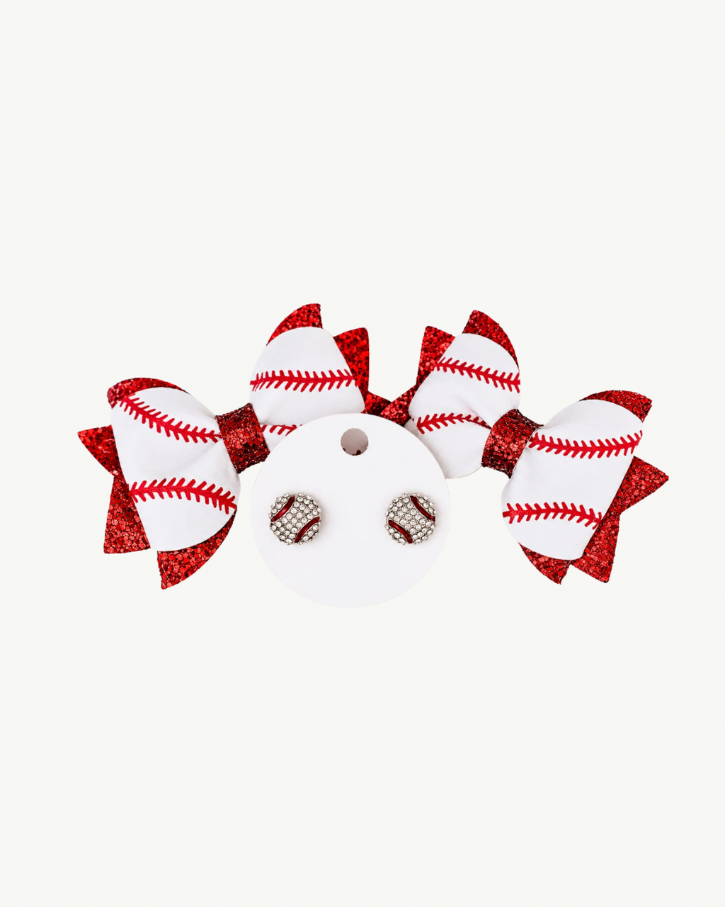 Dugout Darling Set