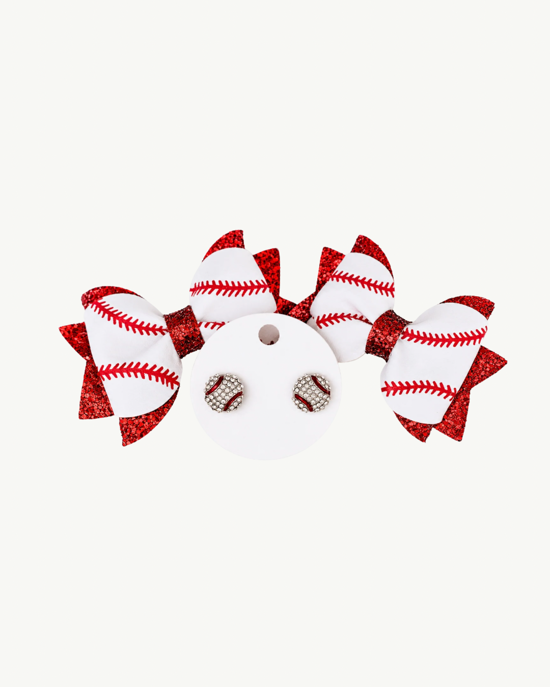 Dugout Darling Set