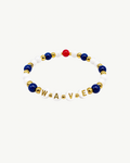 Home Team Custom Bracelet