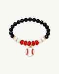 Extra Innings Bracelet