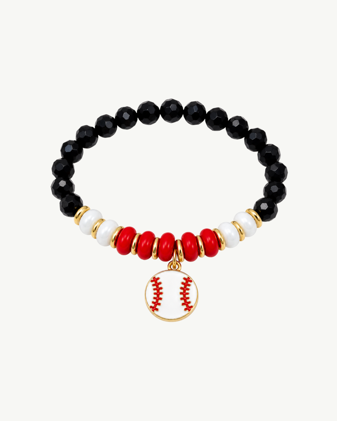Extra Innings Bracelet