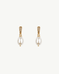 Bell Pearl Drops