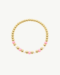 Sugar Kiss Bracelet
