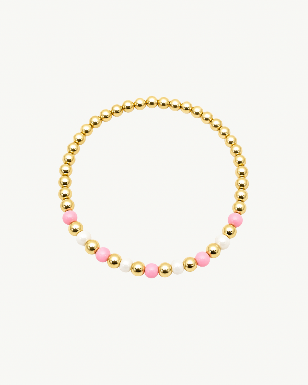 Sugar Kiss Bracelet