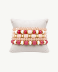 Sweetheart Stack