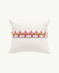 Pretty in Pink Bracelet Set