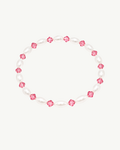 Ballet Pink Bracelet