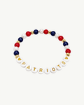 Patriot Sweetheart Bracelet