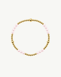 Blush Pearl Bracelet